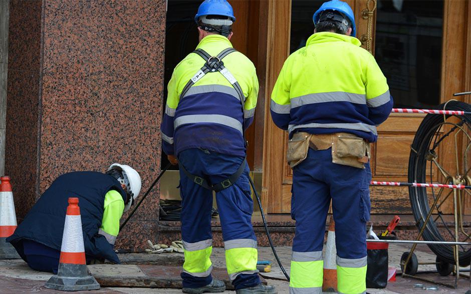 déboucher un egout Sevran