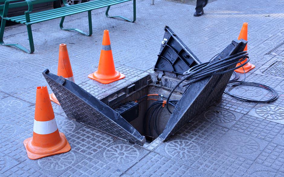 déboucher un egout Sevran